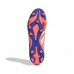 Adidas Predator Club FG
